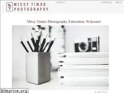 Sites similar to pittsburghphotoclass.com