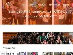 Sites similar to pittsburghproject.org