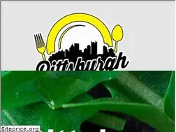 Sites similar to pittsburghrestaurantweek.com
