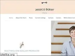 Sites similar to pittsburghsagent.com