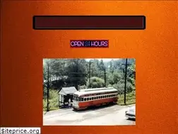 Sites similar to pittsburghtransit.org