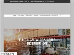 Sites similar to pittsburghwire.com