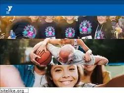 Sites similar to pittsburghymca.org