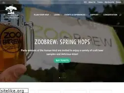 Sites similar to pittsburghzoo.org