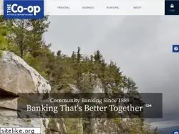 Sites similar to pittsfieldcoop.com