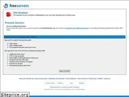 Sites similar to pittsfieldpolice.org