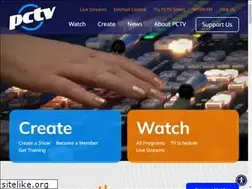 Sites similar to pittsfieldtv.org