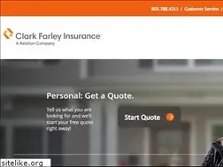 Sites similar to pittsinsuranceteam.com