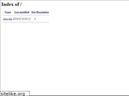 Sites similar to pittstontwpfire.com