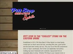 Sites similar to pittstopbeerandwine.com