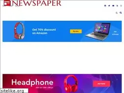 Sites similar to pitukinhos.blogspot.com