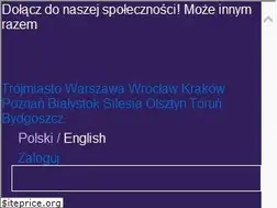 Sites similar to pitupitu.pl
