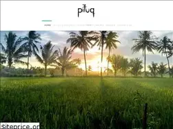 Sites similar to pituq.com