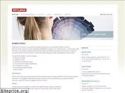 Sites similar to pitura.co.rs