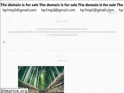 Sites similar to piturafreska.com