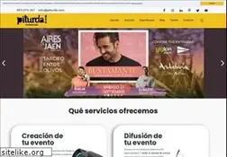 Sites similar to piturda.com
