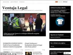 Sites similar to pituteando.wordpress.com