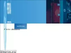 Sites similar to pitv.cz