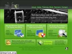 Sites similar to pitviperindustries.com