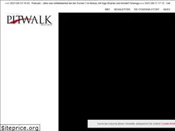 Sites similar to pitwalk.de