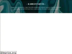 Sites similar to pityesz.fmgroup.hu