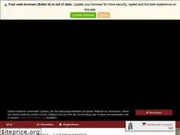 Sites similar to pitz-schweitzer.lu