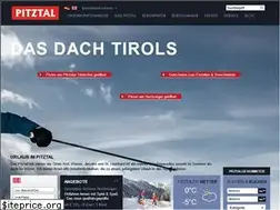 Sites similar to pitzi.com