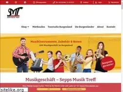 Sites similar to pitzl.at