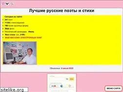 Sites similar to pitzmann.ru
