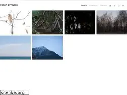 Sites similar to pitzolu.com