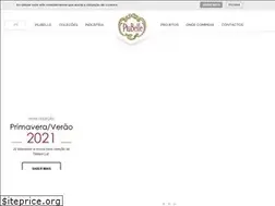 Sites similar to piubelle.com