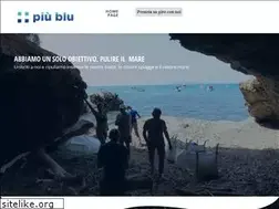 Sites similar to piublu.it
