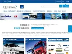 Sites similar to piublue.it