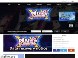Sites similar to piugame.com
