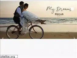 Sites similar to piugan.com