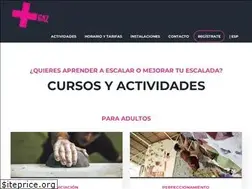 Sites similar to piugaz.com