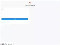 Sites similar to piuiva.it