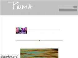 Sites similar to piumamusic.com