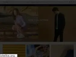 Sites similar to piumi.com