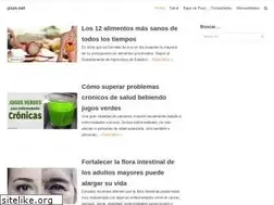 Sites similar to piun.net
