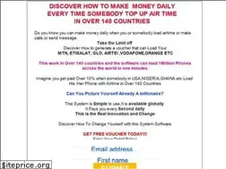 Sites similar to piuni.gr8.com