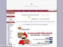 Sites similar to piuquark.com
