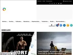 Sites similar to piuravirtual.com