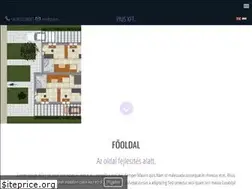 Sites similar to pius.hu