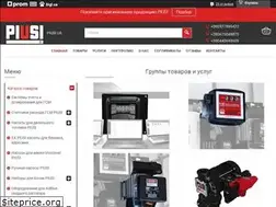 Sites similar to piusiua.com