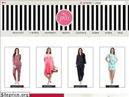 Sites similar to piusnooze.com