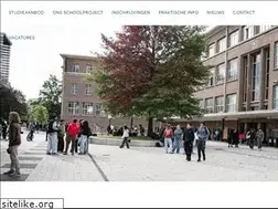 Sites similar to piustien.net