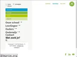 Sites similar to piusx-college.nl