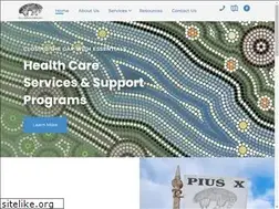 Sites similar to piusx.com.au