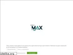 Sites similar to piusxcollege.be